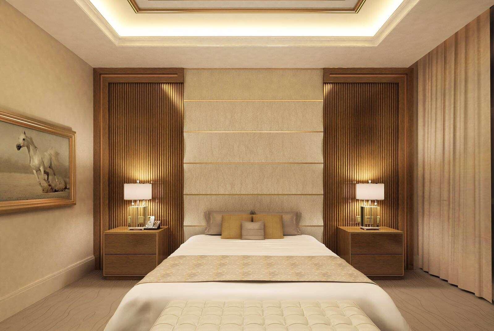 Ramada By Wyndham Isparta Extérieur photo
