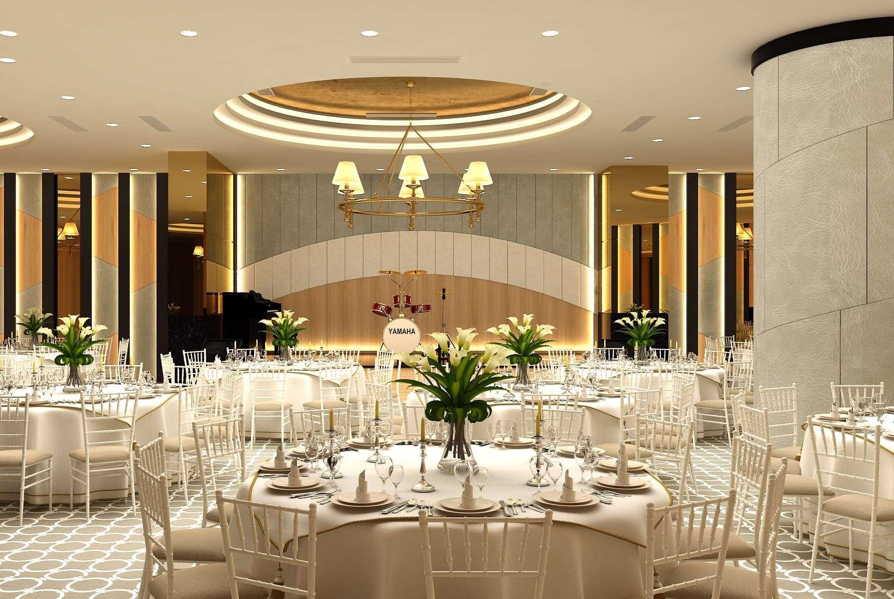 Ramada By Wyndham Isparta Extérieur photo
